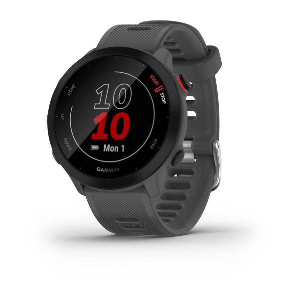 Garmin Forerunner&reg; 55