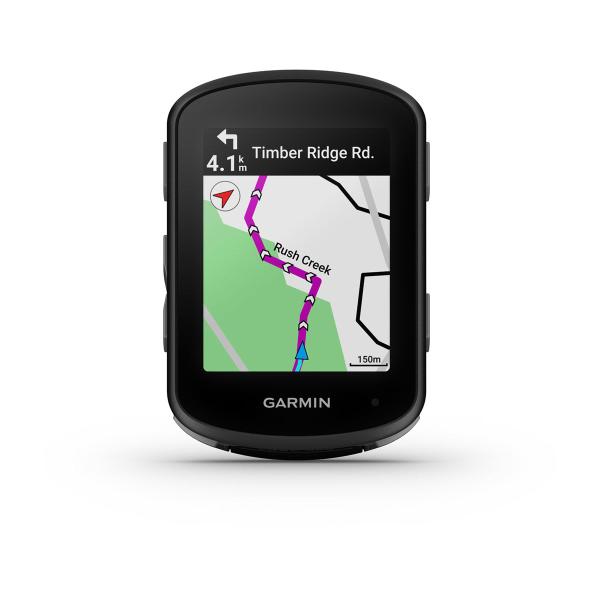 Garmin Edge&reg; 540