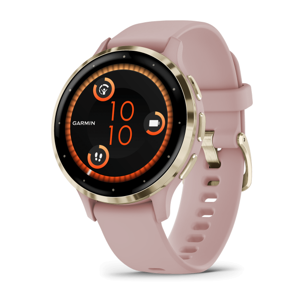 Garmin Venu&reg; 3S