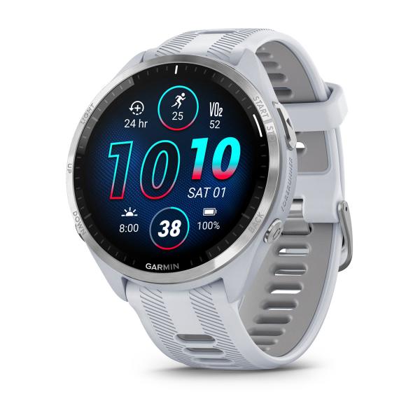 Garmin Forerunner&reg; 965