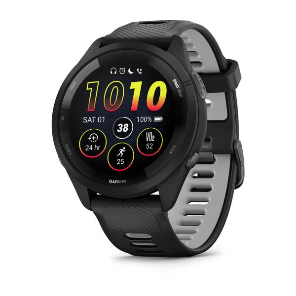 Garmin Forerunner&reg; 265