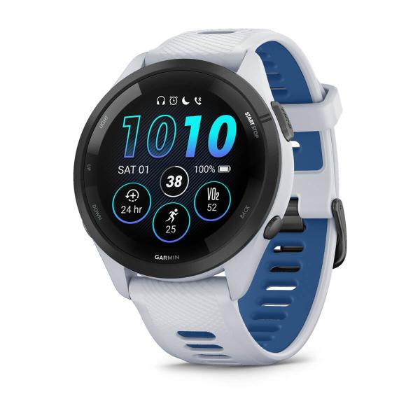 Garmin Forerunner&reg; 265
