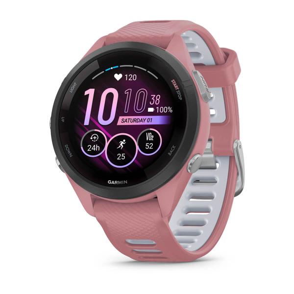Garmin Forerunner&reg; 265S