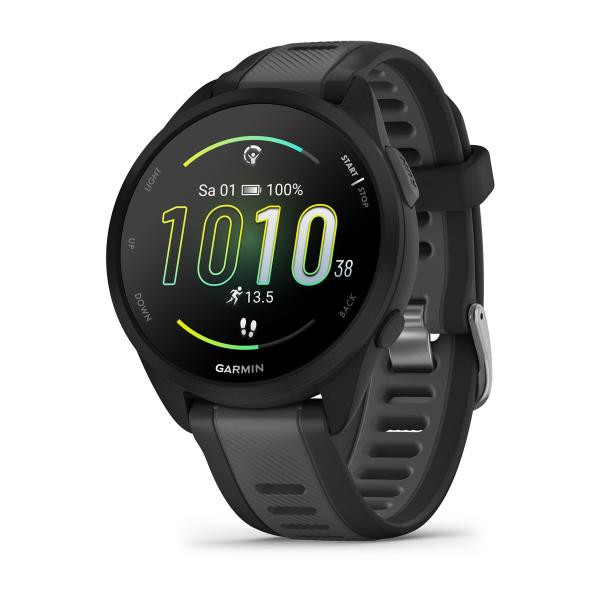 Garmin Forerunner&reg; 165