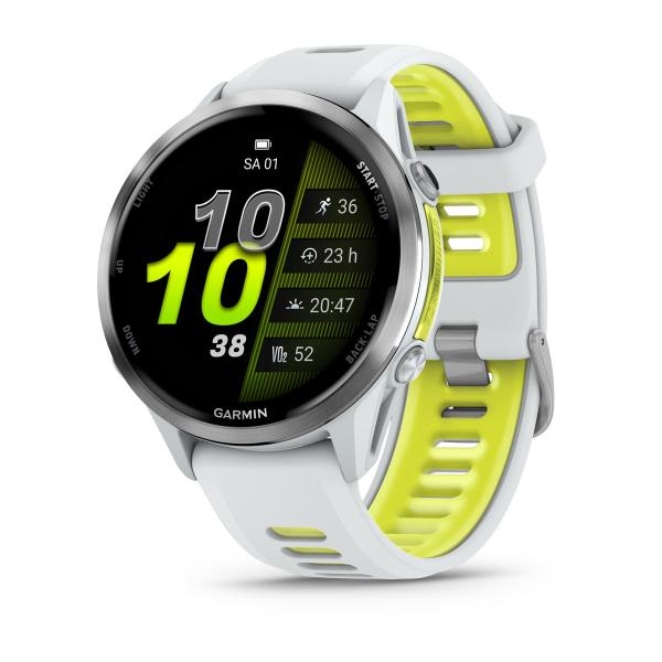 Garmin Forerunner&reg; 970
