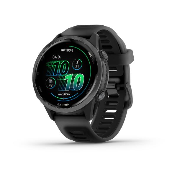 Garmin Forerunner&reg; 570 - 42mm