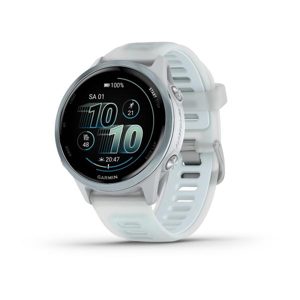 Garmin Forerunner&reg; 570 - 42mm