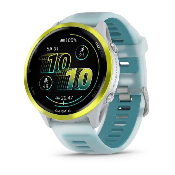 Garmin Forerunner&reg; 570 - 47mm