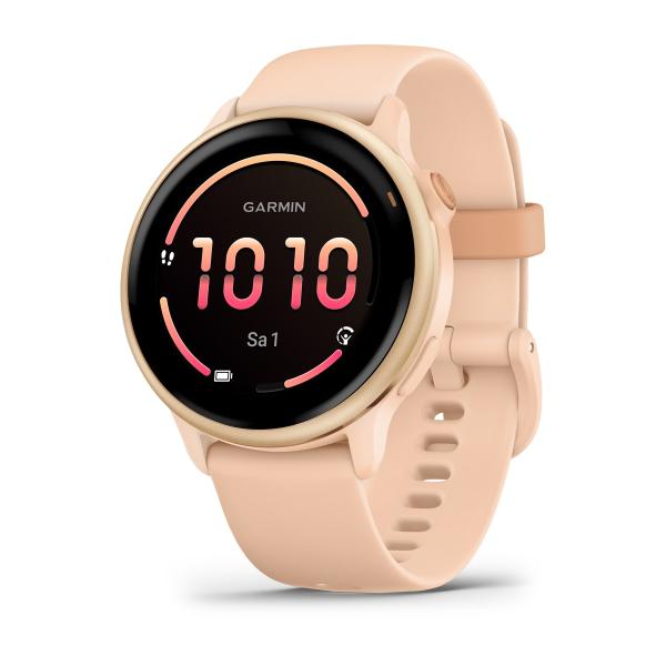 Garmin v&iacute;voactive&reg; 6