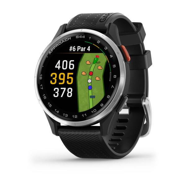 Garmin Approach&reg; S44