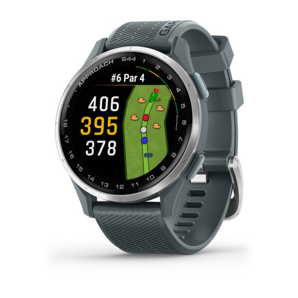 Garmin Approach&reg; S44