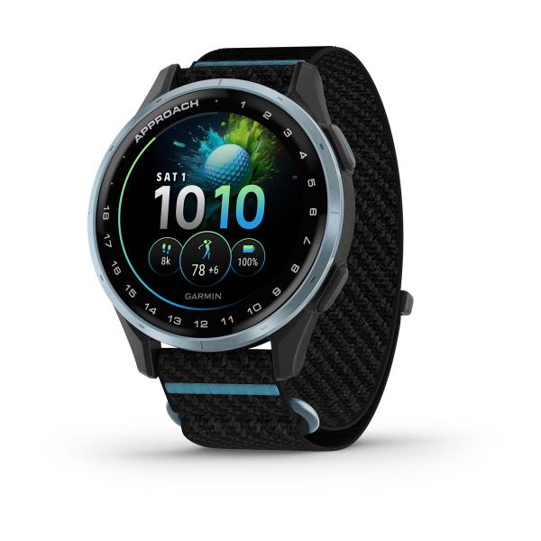 Garmin Approach&reg; J1