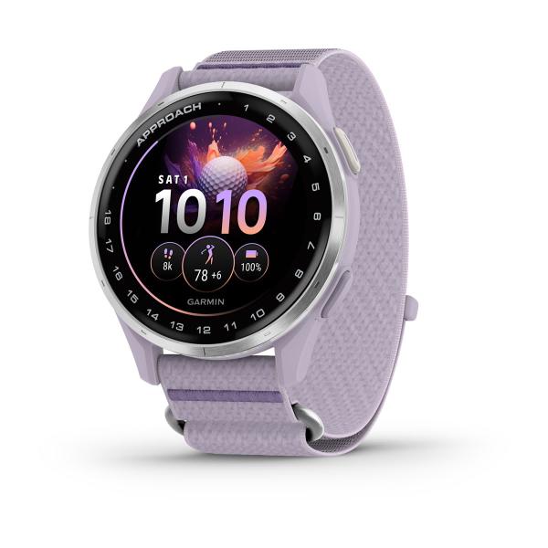 Garmin Approach&reg; J1