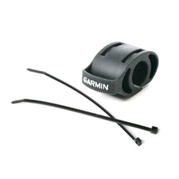 Garmin Fahrradhalterungssatz f&uuml;r Forerunner