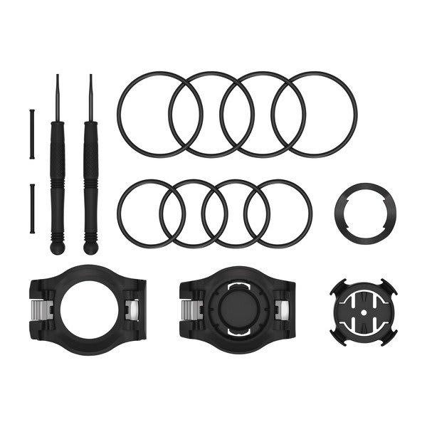 Garmin Schnellwechsel-Kit (Forerunner&reg; 935)