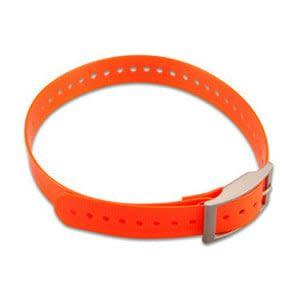 Garmin Hundehalsband (2,5 cm)