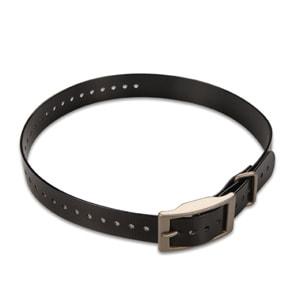 Garmin Hundehalsband (2,5 cm)