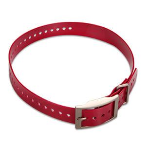 Garmin Hundehalsband (2,5 cm)