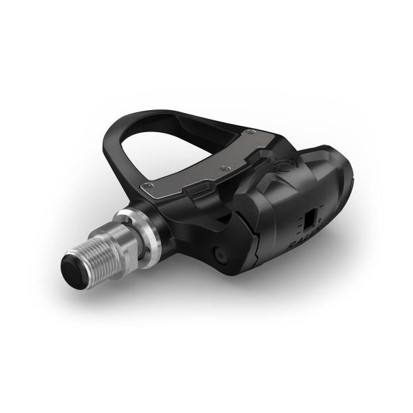 Garmin Rally&trade; RK100 Upgrade Pedal