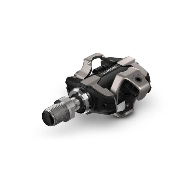 Garmin Rally&trade; XC100 Upgrade Pedal