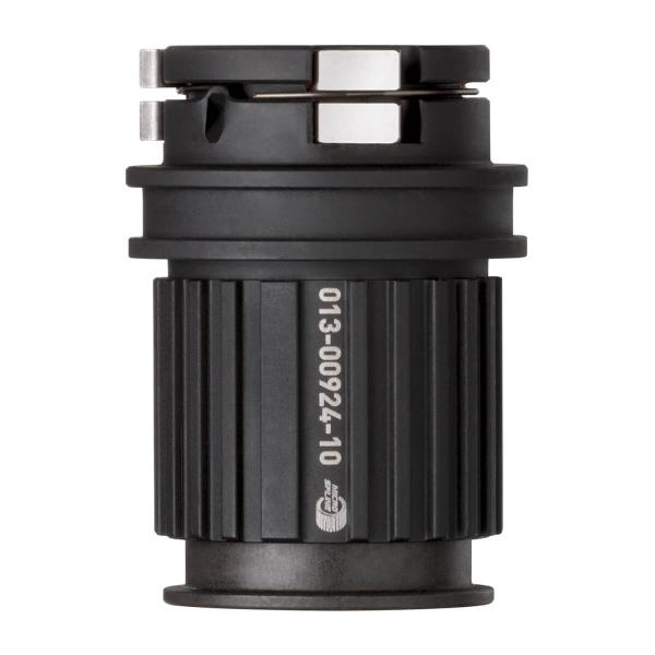 Garmin Tacx&reg; Shimano Micro Spline Freilaufk&ouml;rper (Typ 2)