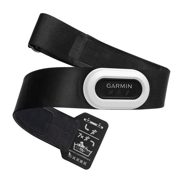 Garmin HRM-Pro&trade; Plus