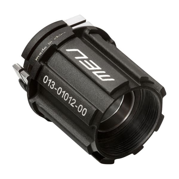 Garmin Tacx&reg; Campagnolo N3W Freilaufk&ouml;rper (Typ 2)