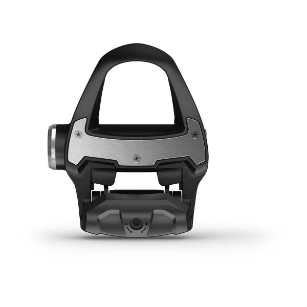 Garmin Rally&trade; RS100 Ersatzpedalk&ouml;rper rechts