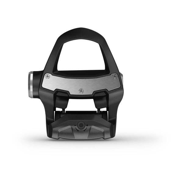 Garmin Rally&trade; RK200 Ersatzpedalk&ouml;rper rechts
