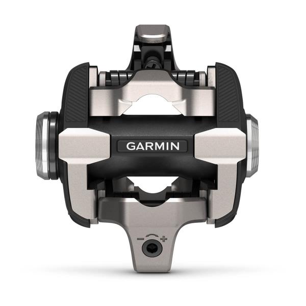 Garmin Rally&trade; XC100 Ersatzpedalk&ouml;rper rechts