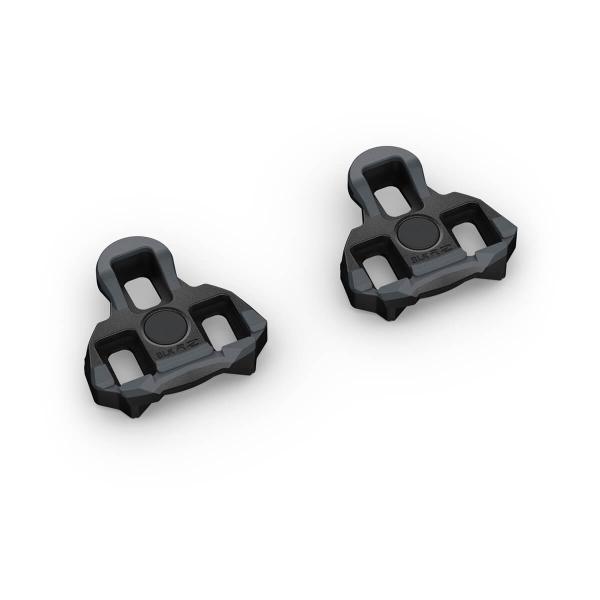 Garmin Rally&trade; RK Schuhplatten 0&deg; Bewegungsfreiheit