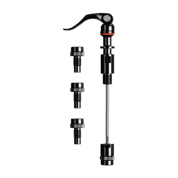 Garmin Achsen-Adapterkit f&uuml;r Tacx&reg; FLUX- und NEO-Trainer
