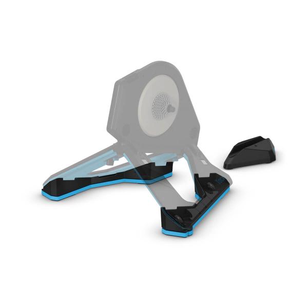 Garmin Tacx&reg; NEO Motion Plates
