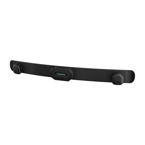 Garmin HRM-Fit&trade;