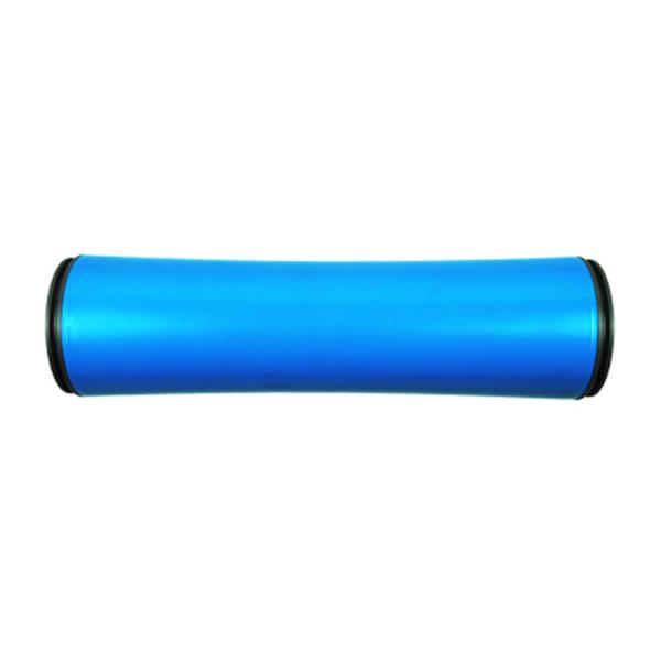 Garmin Tacx-Rolle