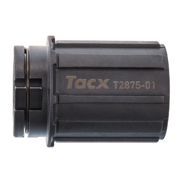 Garmin Tacx&reg; Shimano HG Freilaufk&ouml;rper (Typ 2)