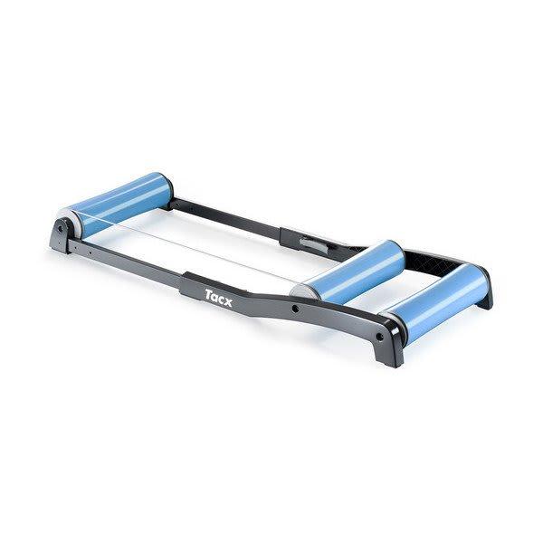 Garmin Tacx&reg; Antares Rollentrainer