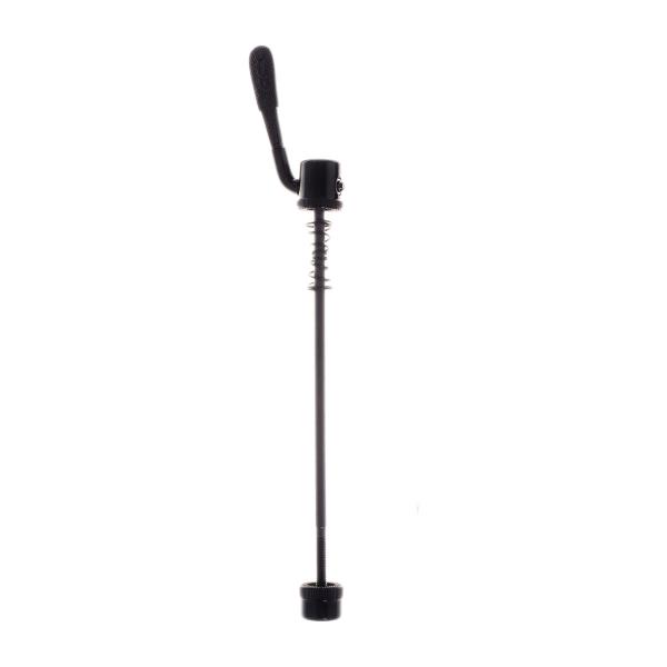 Garmin Tacx&reg;-Universalschnellspanner