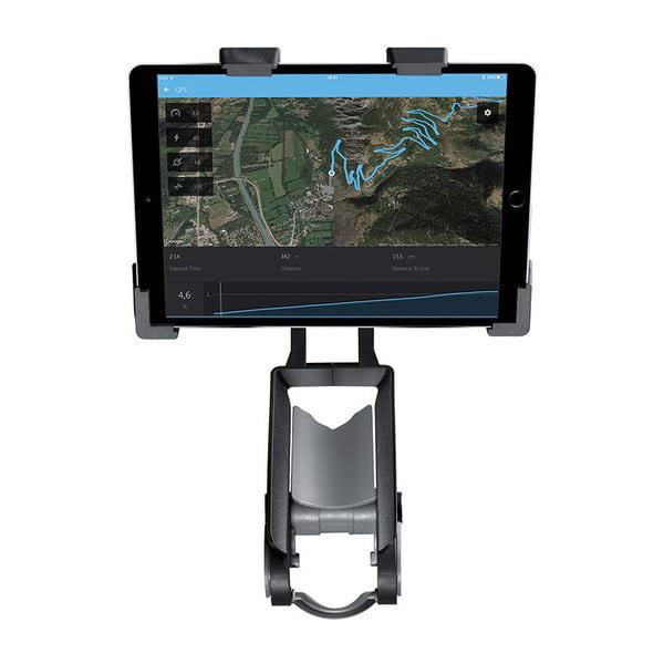 Garmin Tacx-Tablet-Halterung