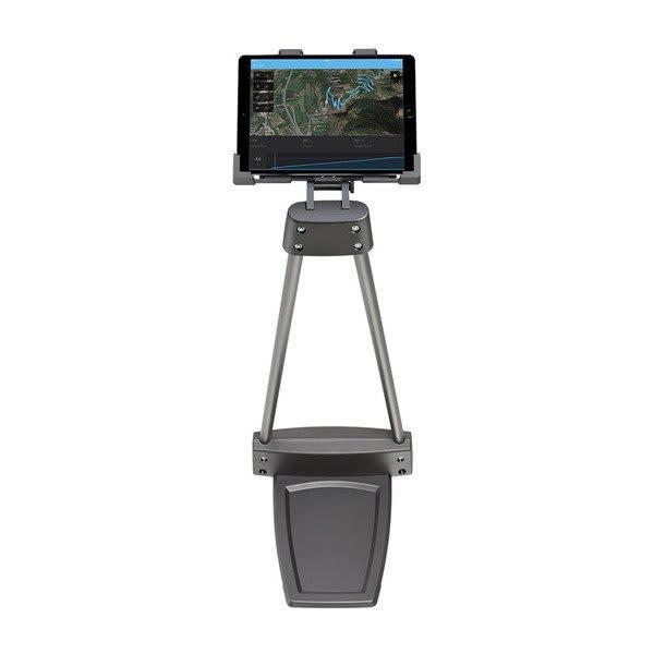 Garmin Tacx-Tablet-Standfu&szlig;