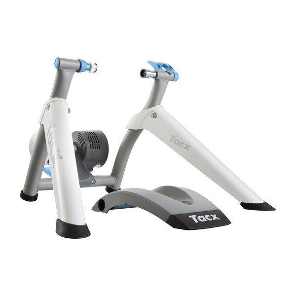 Garmin Tacx&reg; Flow Smart-Trainer