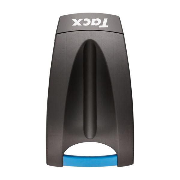 Garmin Tacx Skyliner-Vorderradst&uuml;tze