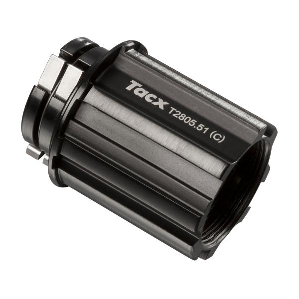 Garmin Tacx&reg; Campagnolo Freilaufk&ouml;rper (Typ 1)