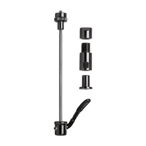 Garmin Tacx-Direktantrieb-Schnellspanner-Adapterset