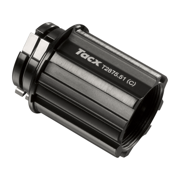 Garmin Tacx&reg; Campagnolo Freilaufk&ouml;rper (Typ 2)