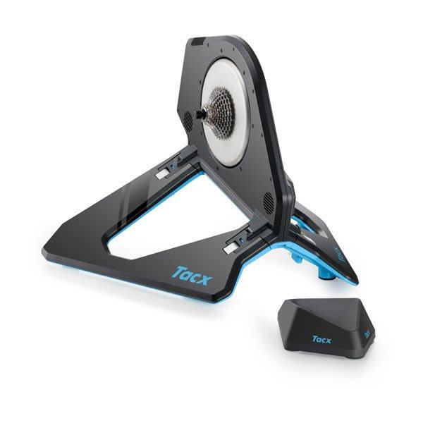 Garmin Tacx&reg; NEO 2T Smart Trainer