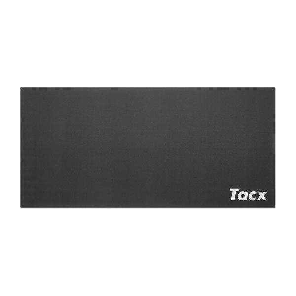 Garmin Aufrollbare Tacx-Trainermatte