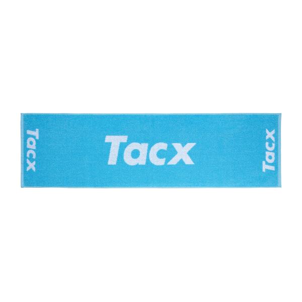 Garmin Tacx&reg;-Handtuch