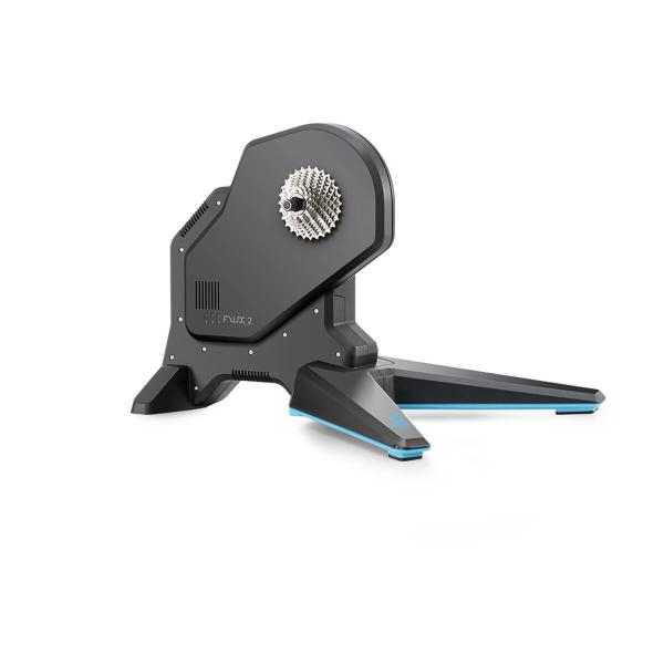 Garmin Tacx&reg; FLUX 2 Smart-Trainer