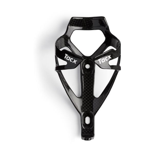 Garmin Tacx&reg;-Deva-Flaschenhalter
